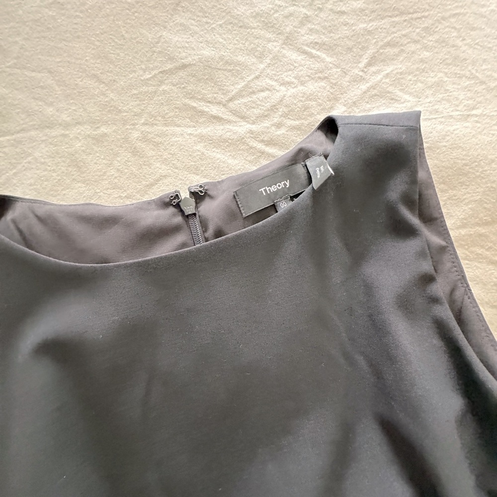THEORY - NWOT - Picture 3 of 7